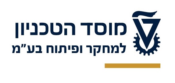 דרושים בחיפה, טירת כרמל, יקנעם עילית, נשר, עכו, קריית אתא, קריית ביאליק, קריית ים מכונות, ייצור ותעשיה